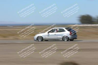 media/Oct-04-2025-OnGrid (Sat) [[44bd565ffa]]/Blue Group/Grapevine/